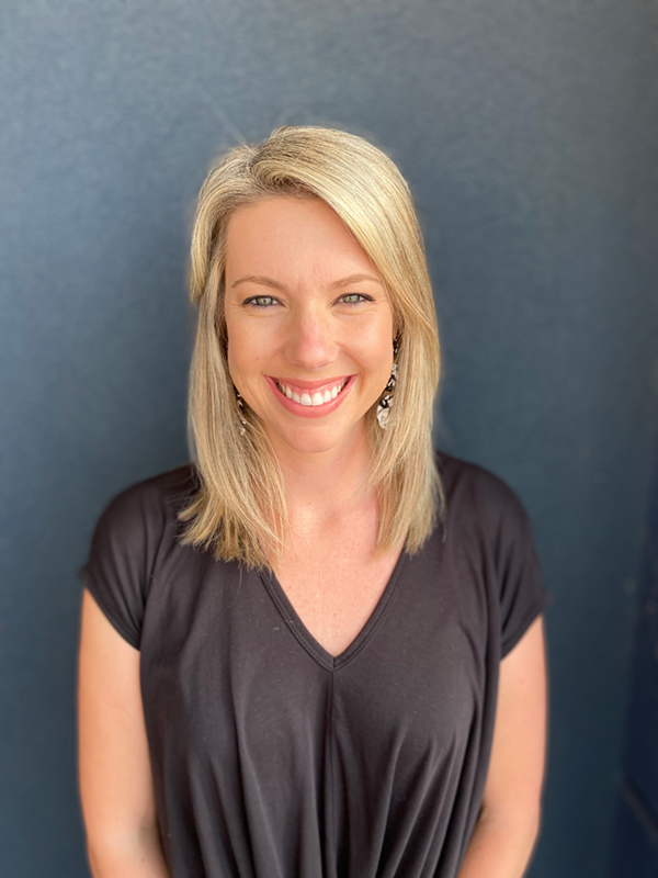 Erin Shipley Rutledge