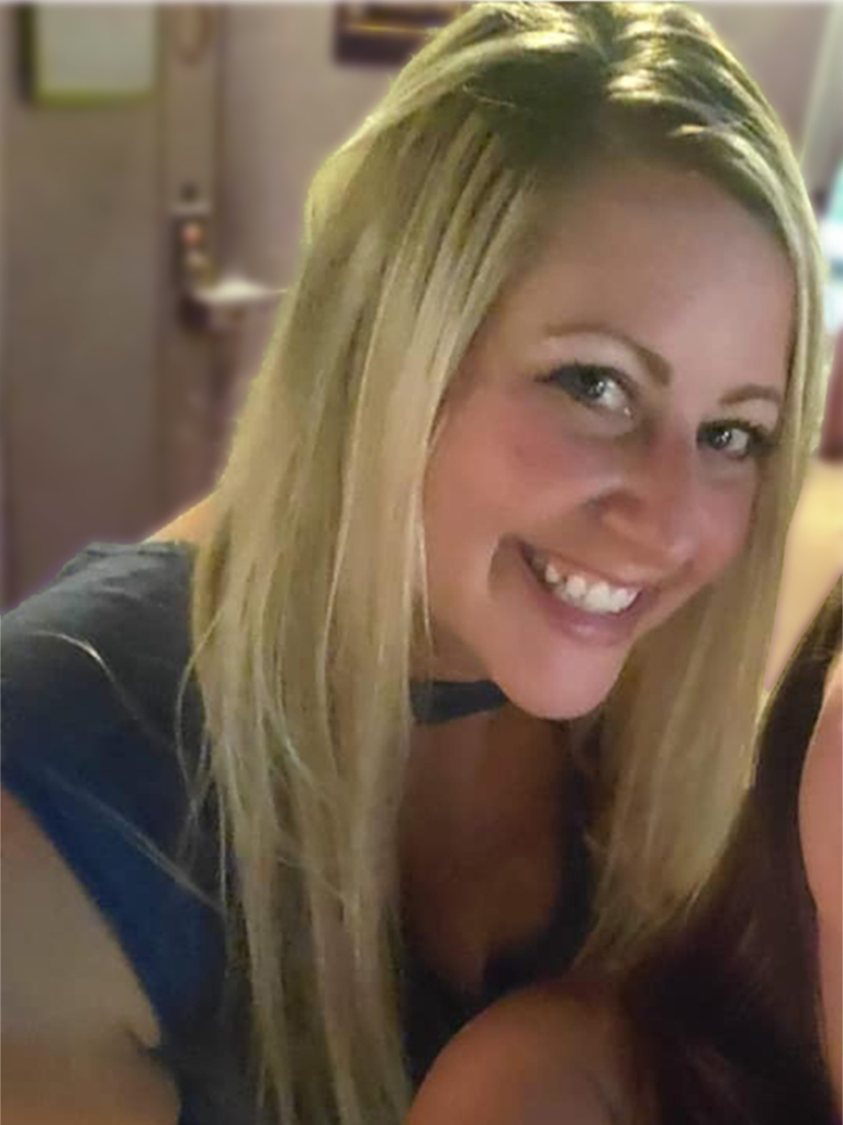 Jill Cox