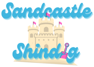 Sandcastle-Shindig