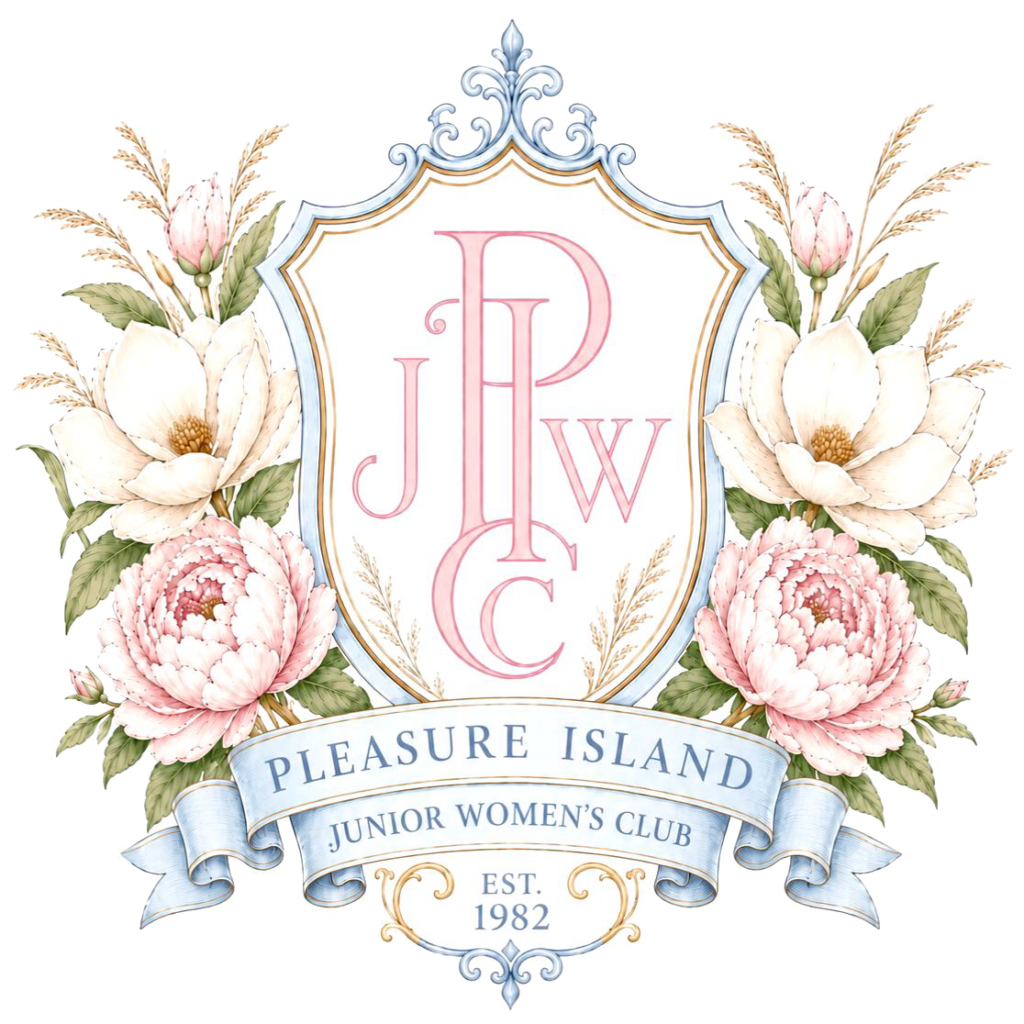 PIJWC - Pleasure Island JWC Orange Beach AL